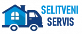 selitveni servis maribor